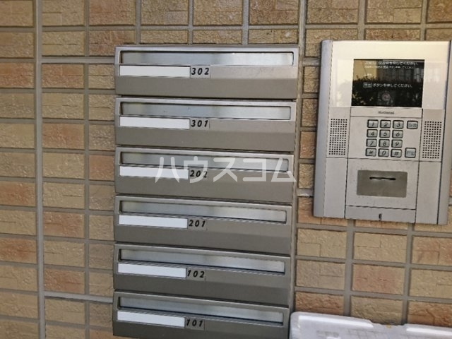 14/22 その他画像