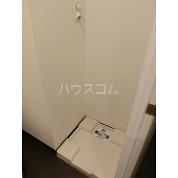 17/25 設備