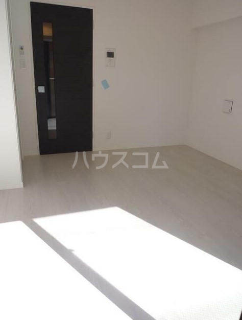 6/25 室内