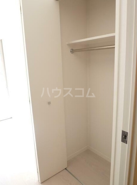 7/25 収納