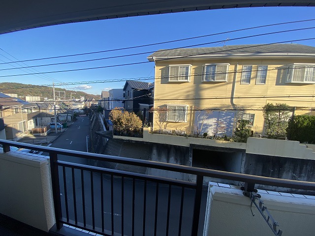 28/30 その他画像