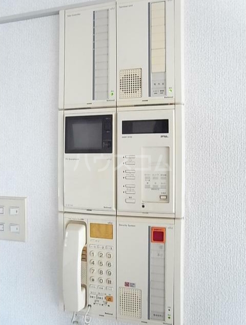 18/27 その他画像