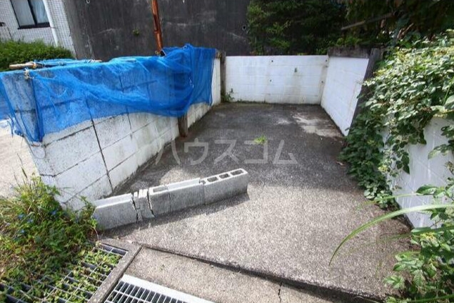 19/27 その他画像