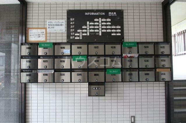 20/27 その他画像