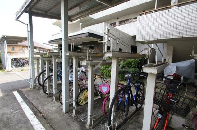 21/27 その他画像