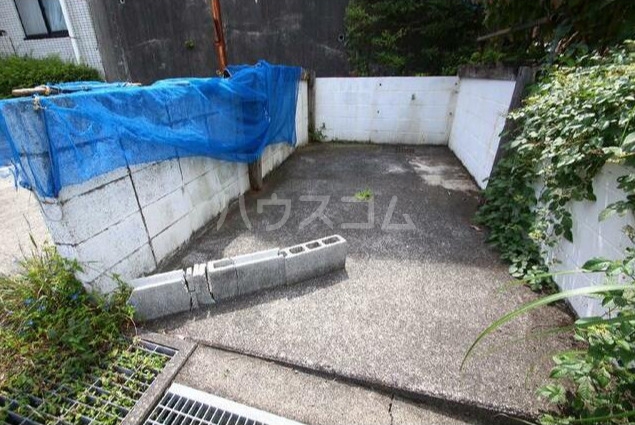 23/27 その他画像