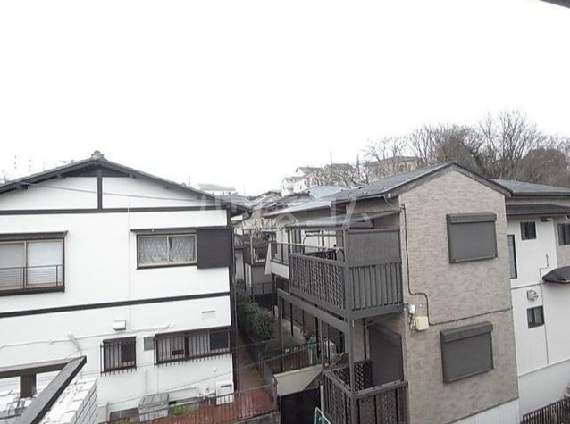 24/27 その他画像