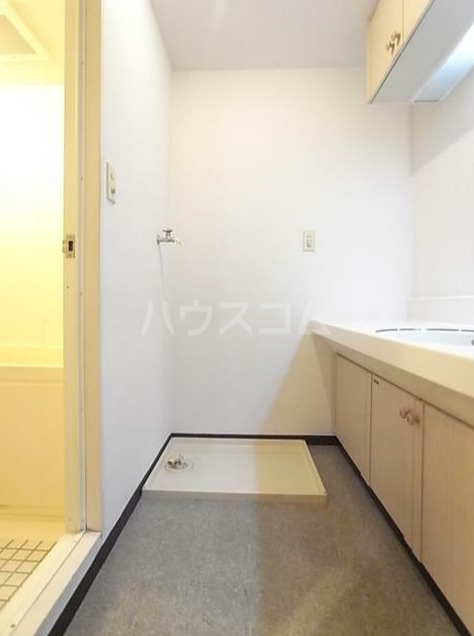 25/27 その他画像