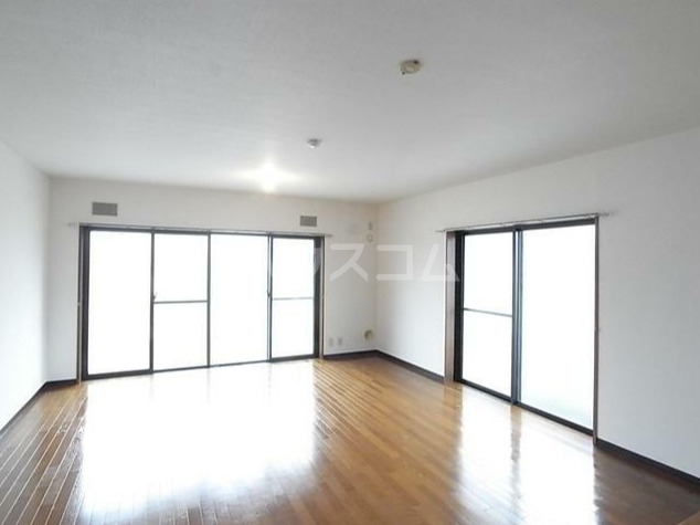 5/27 リビング/ダイニング