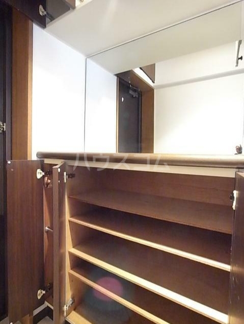 17/27 その他画像