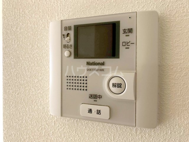 15/30 その他画像