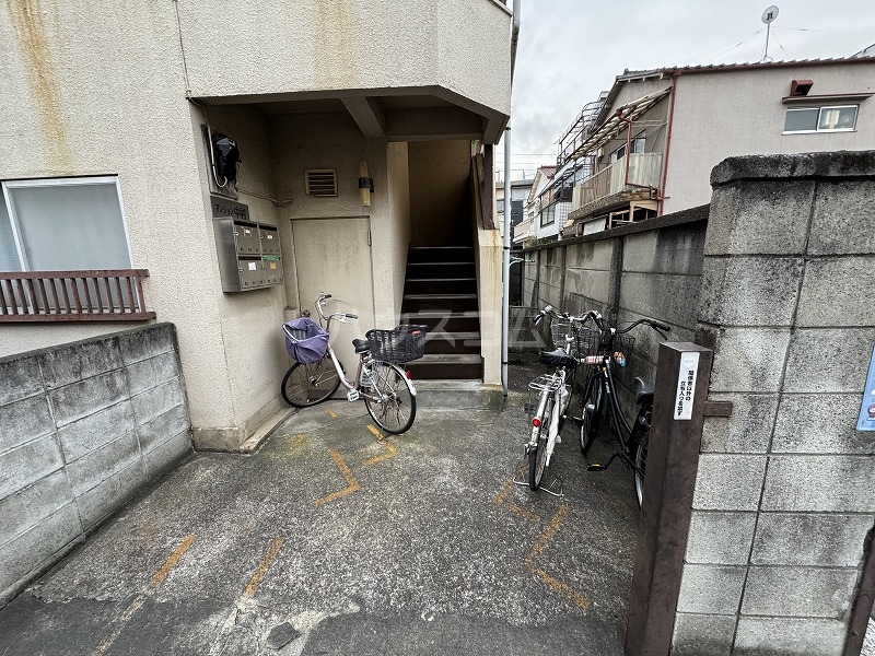 その他画像