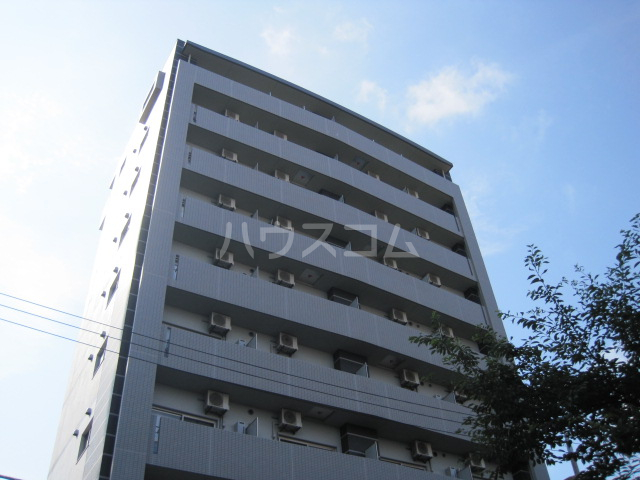 2/4 外観