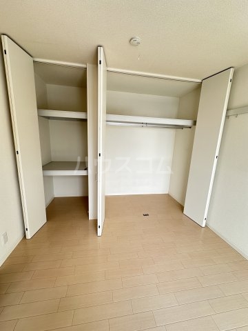 7/25 収納