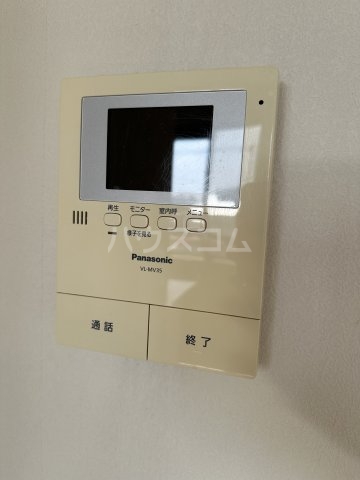 18/25 その他画像