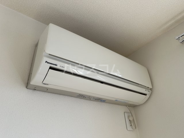 15/25 設備