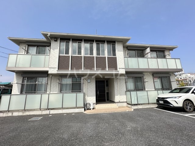 2/25 外観