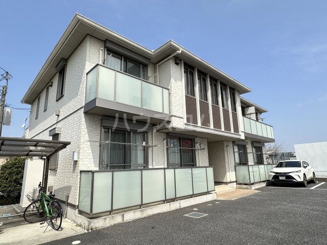 1/25 外観