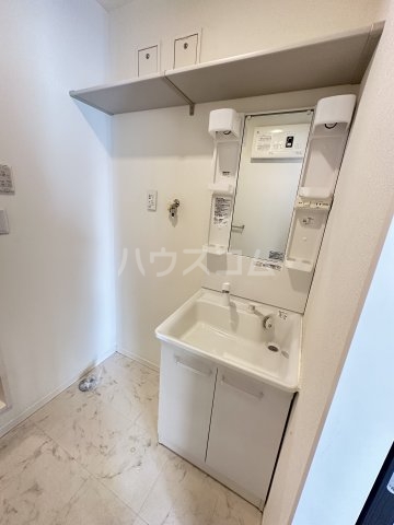 14/25 洗面