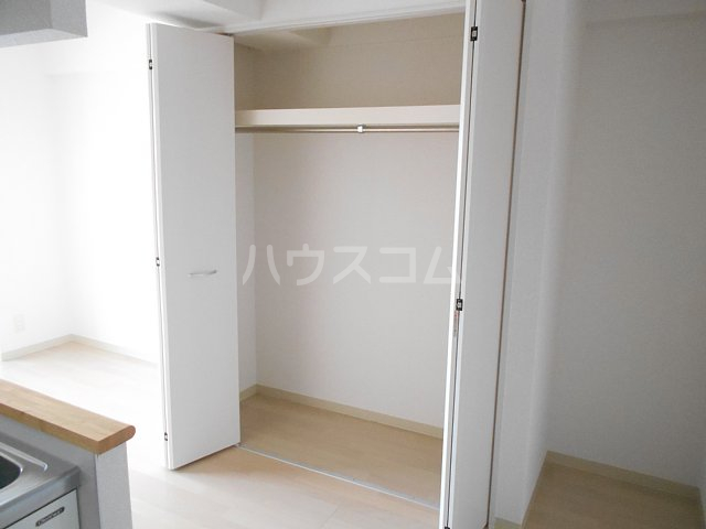 5/19 収納
