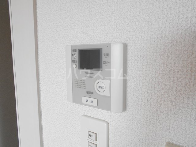 13/19 その他画像