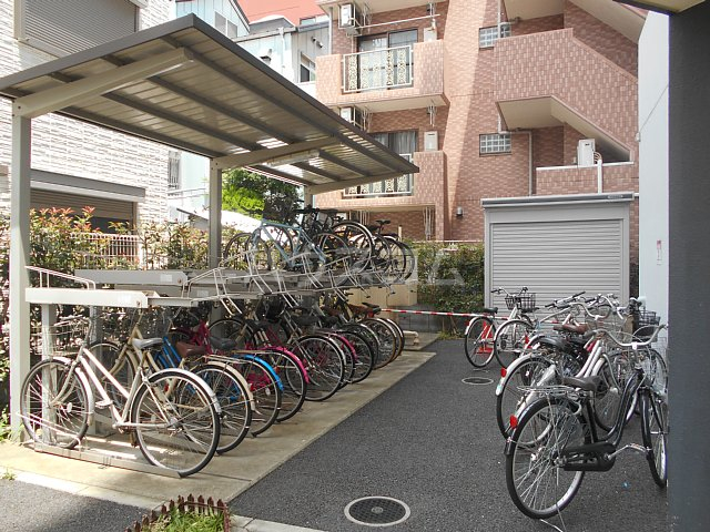 15/19 その他画像