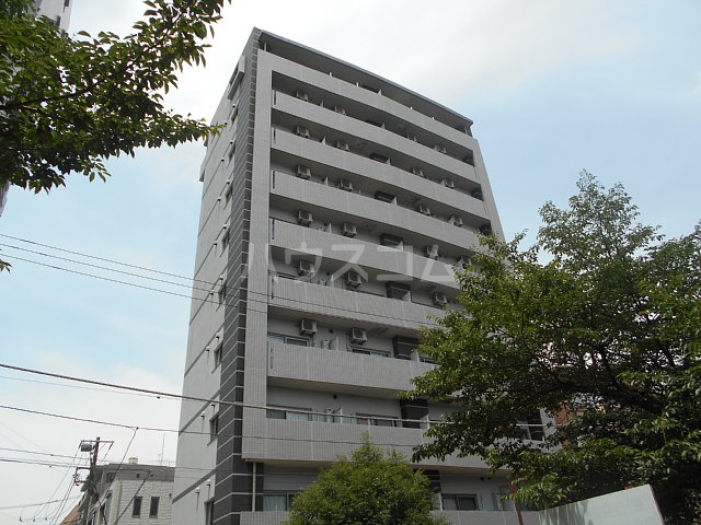 2/19 外観