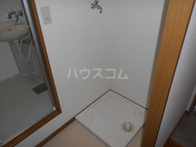 19/30 設備