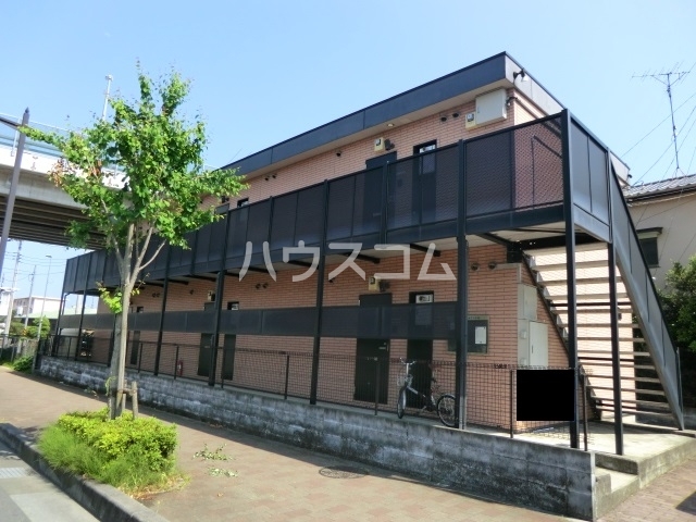 1/30 外観