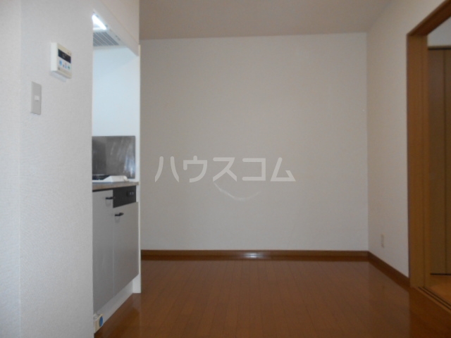 6/30 室内