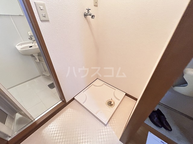 18/30 設備