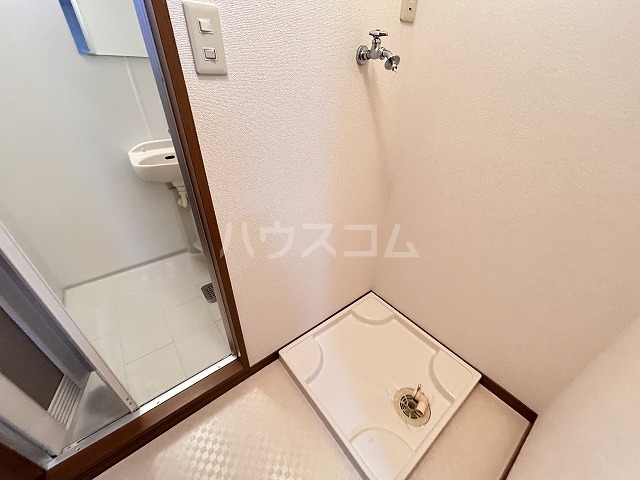 20/30 設備