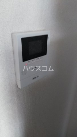 17/28 その他画像