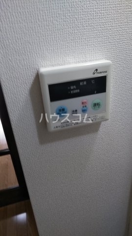 12/28 設備