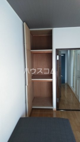 4/28 収納