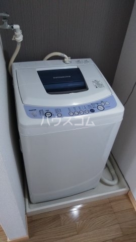 19/28 その他画像
