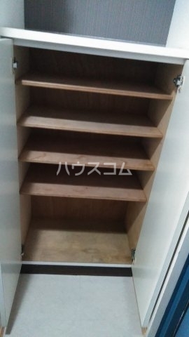 5/28 収納
