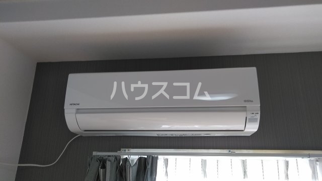 13/28 設備