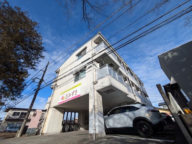1/28 外観