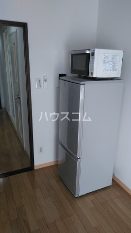 21/28 その他画像