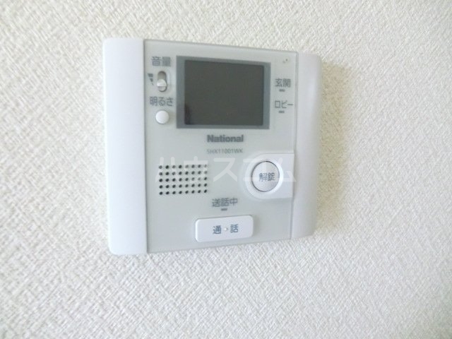 19/30 その他画像