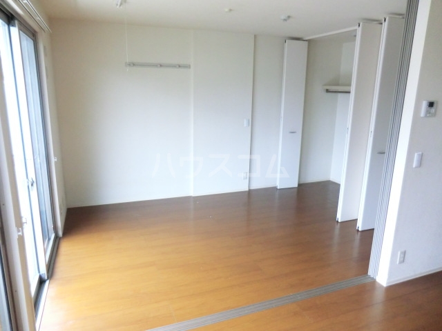 6/30 リビング/ダイニング