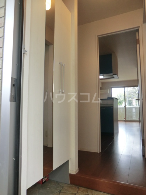 7/30 リビング/ダイニング