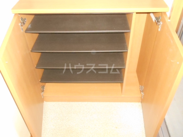 27/30 その他画像