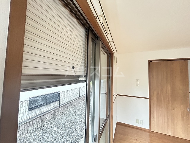 28/30 その他画像