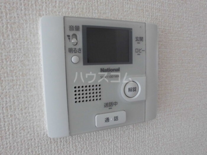 12/25 その他画像