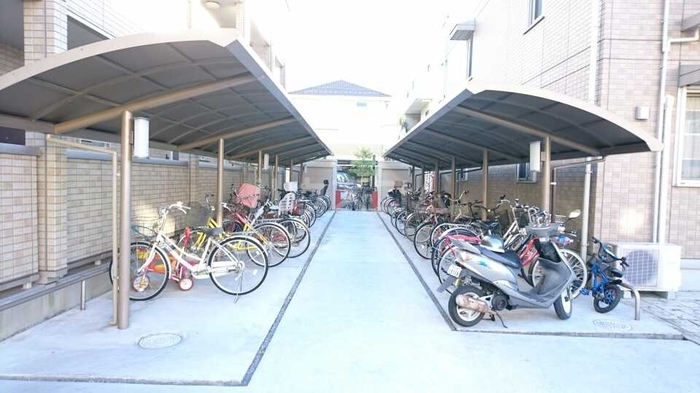 13/25 その他画像