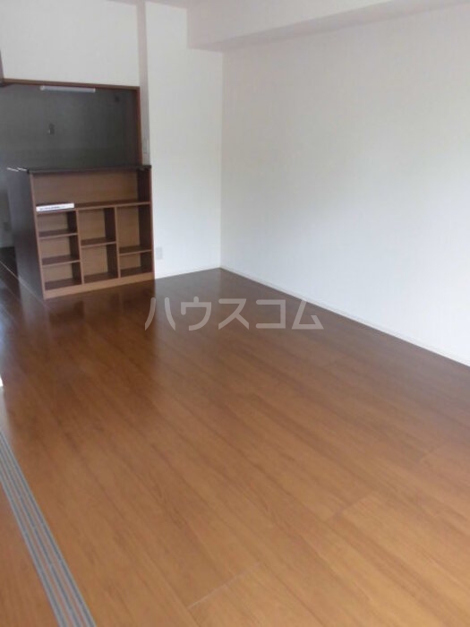 3/25 リビング/ダイニング