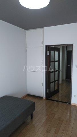 3/27 リビング/ダイニング