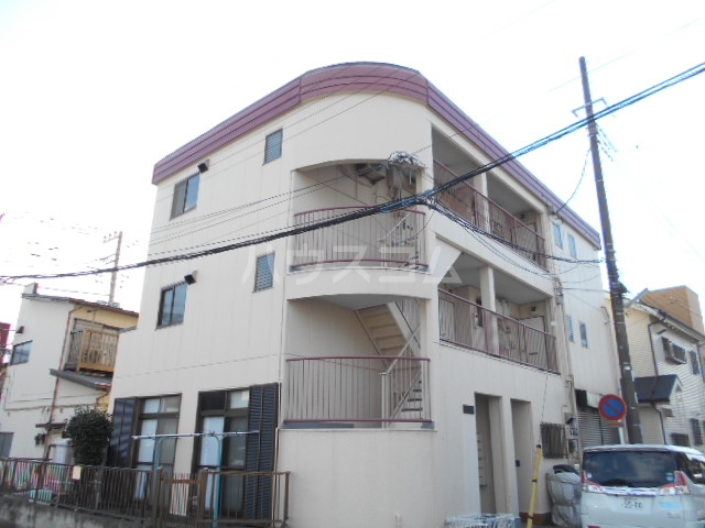 2/30 外観